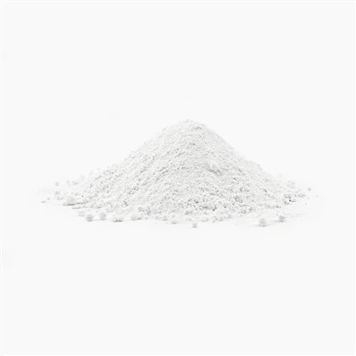 Anatase dioxid de titan